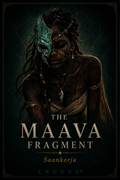 THE MAAVA FRAGMENT: Saankorja