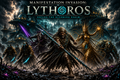 Manifestation Invasion: Lythoros